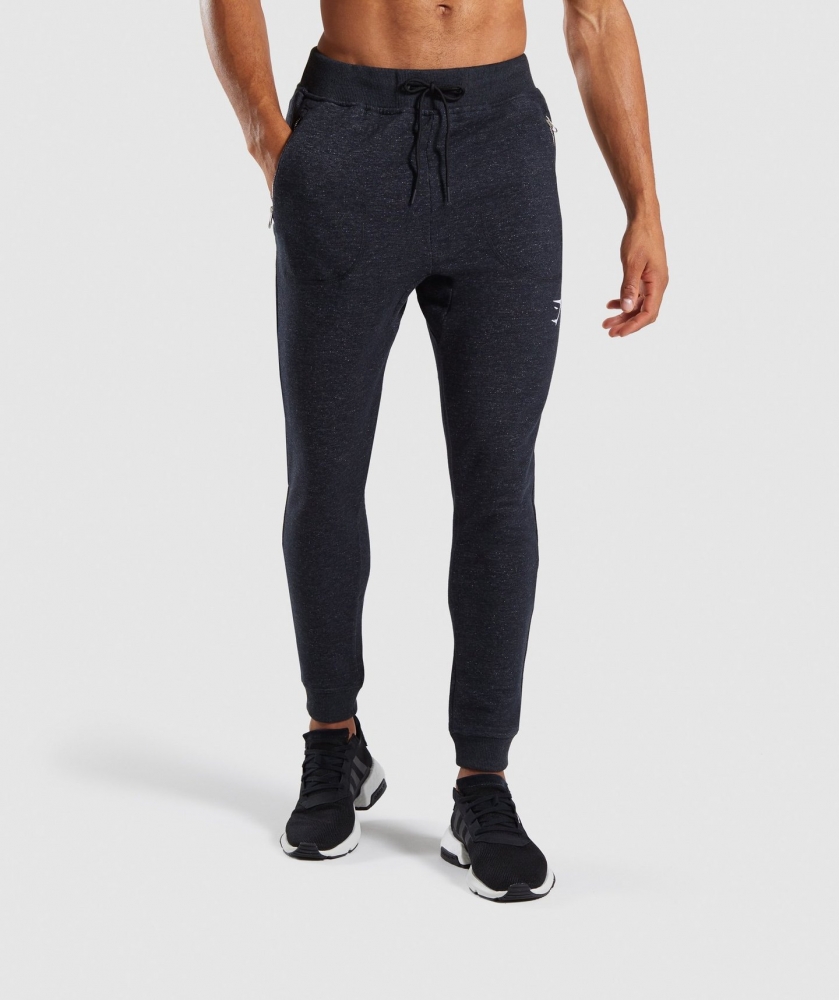 Joggers